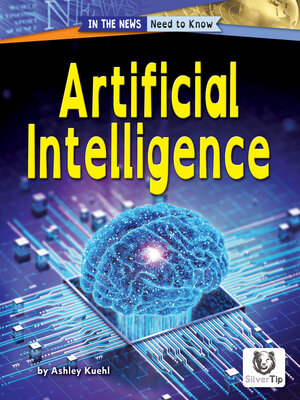 Artificial Intelligence - ebook